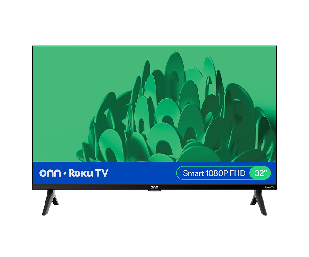 32" TV