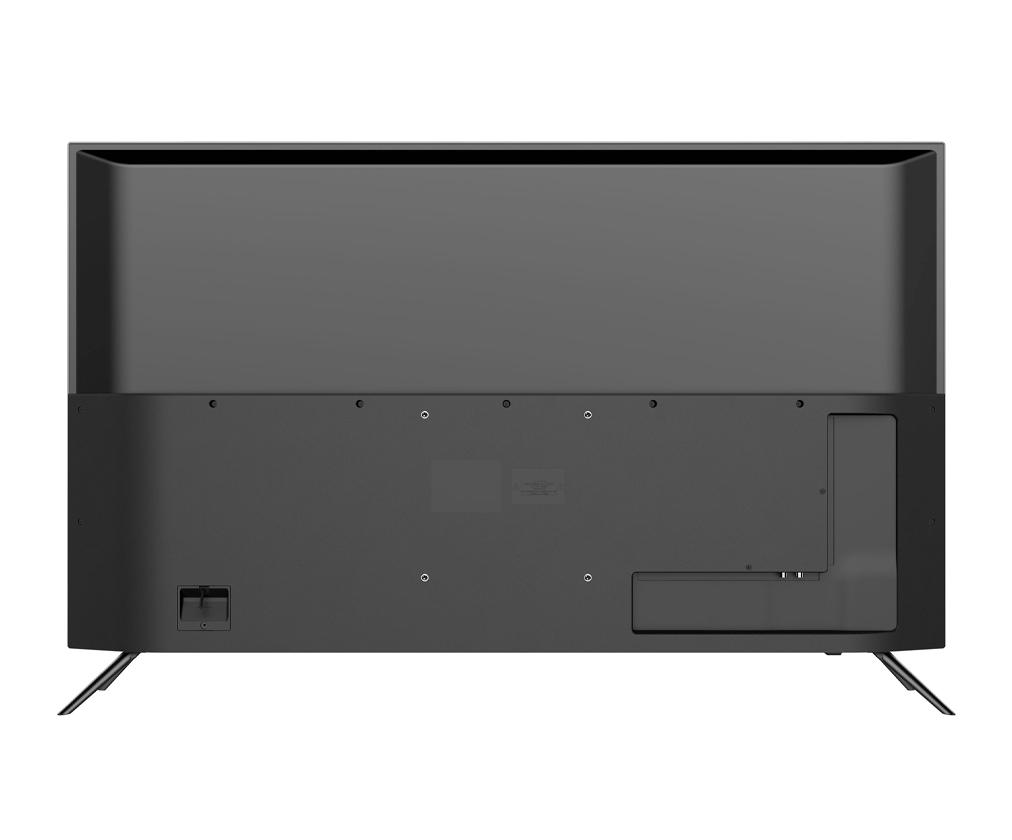 50 4K UHD HDR10 Roku TV Onn 50-4k-uhd-hdr10-roku-tv-onn