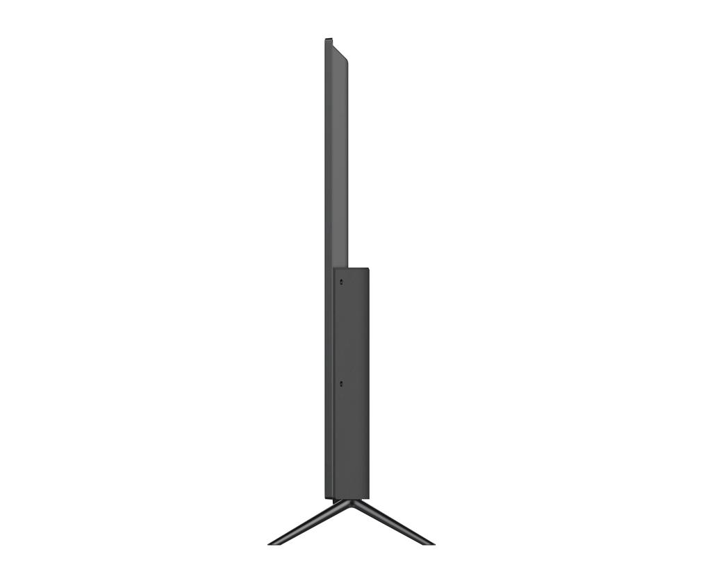 50 4K UHD HDR10 Roku TV Onn 50-4k-uhd-hdr10-roku-tv-onn