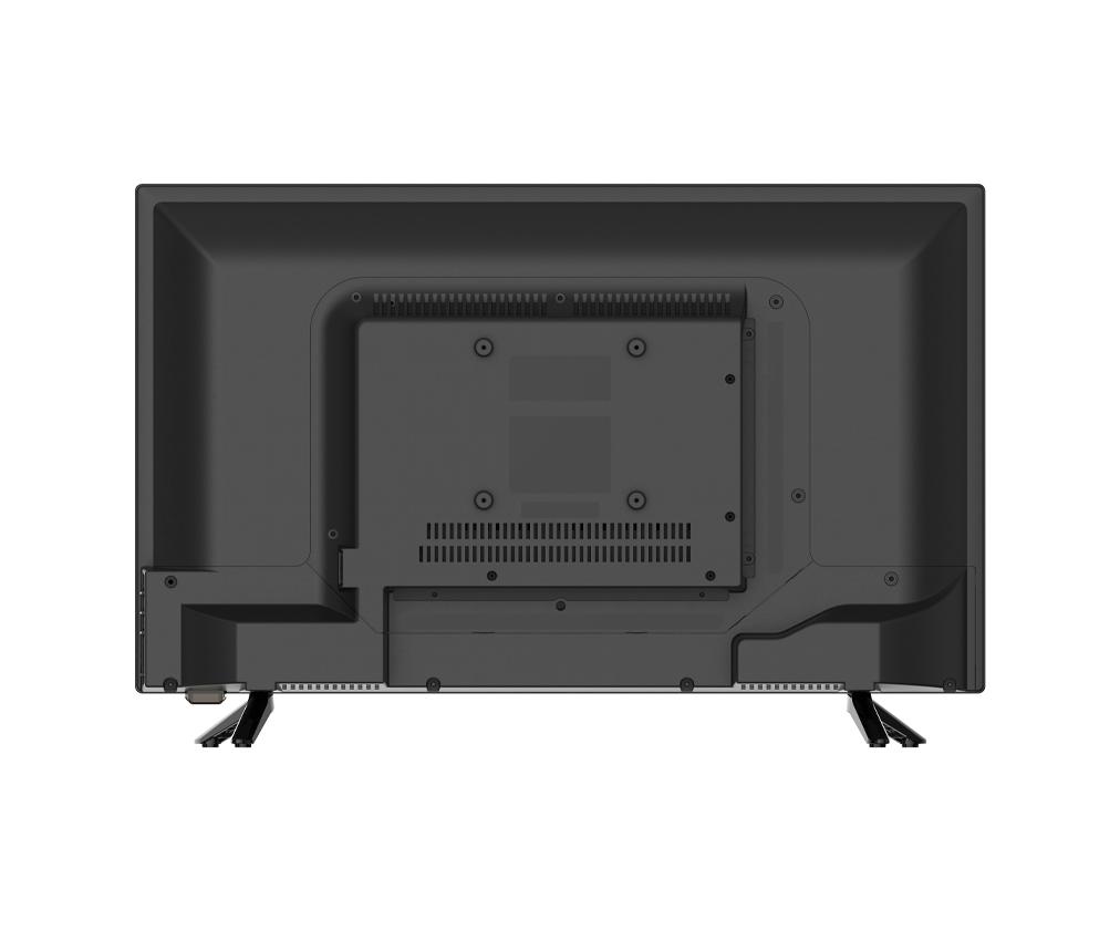 24 720p HD Roku TV Onn 24-720p-hd-roku-tv-onn