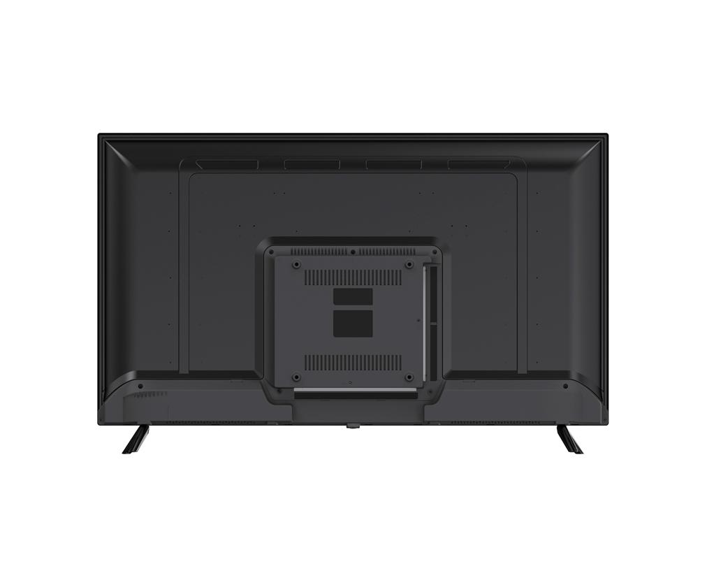 40 1080p FHD Roku TV Onn 40-1080p-fhd-roku-tv-onn