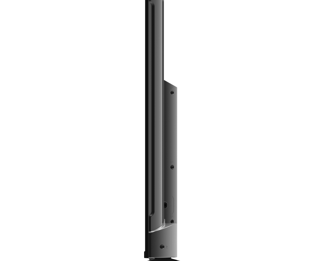 TV side 