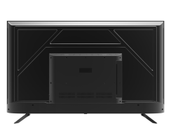 TV back 