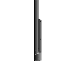 TV side 