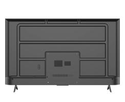 55" QLED CA Lifestyle