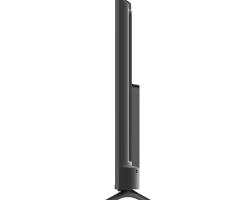 55" QLED CA Back